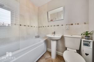 Photo 20- click for photo gallery